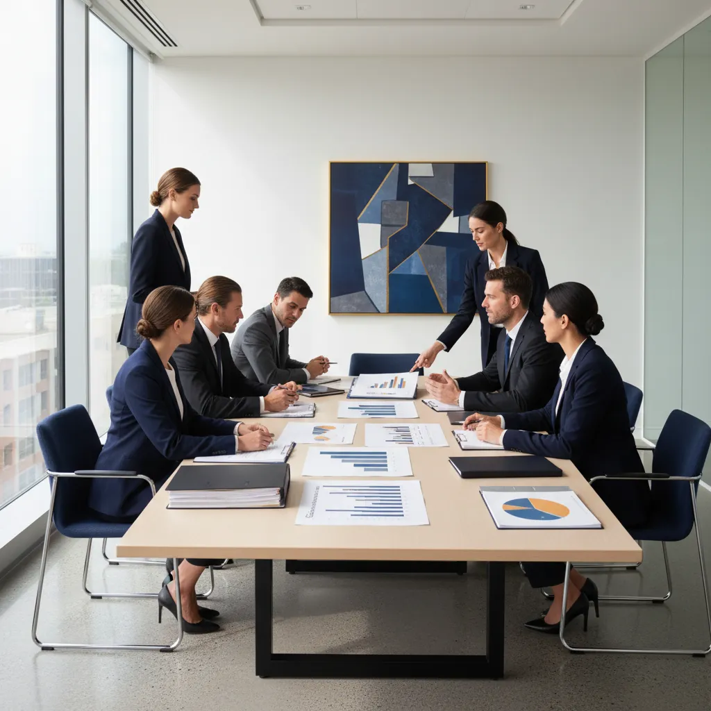 人的資本経営とは何か｜IPO準備企業が知るべき基本