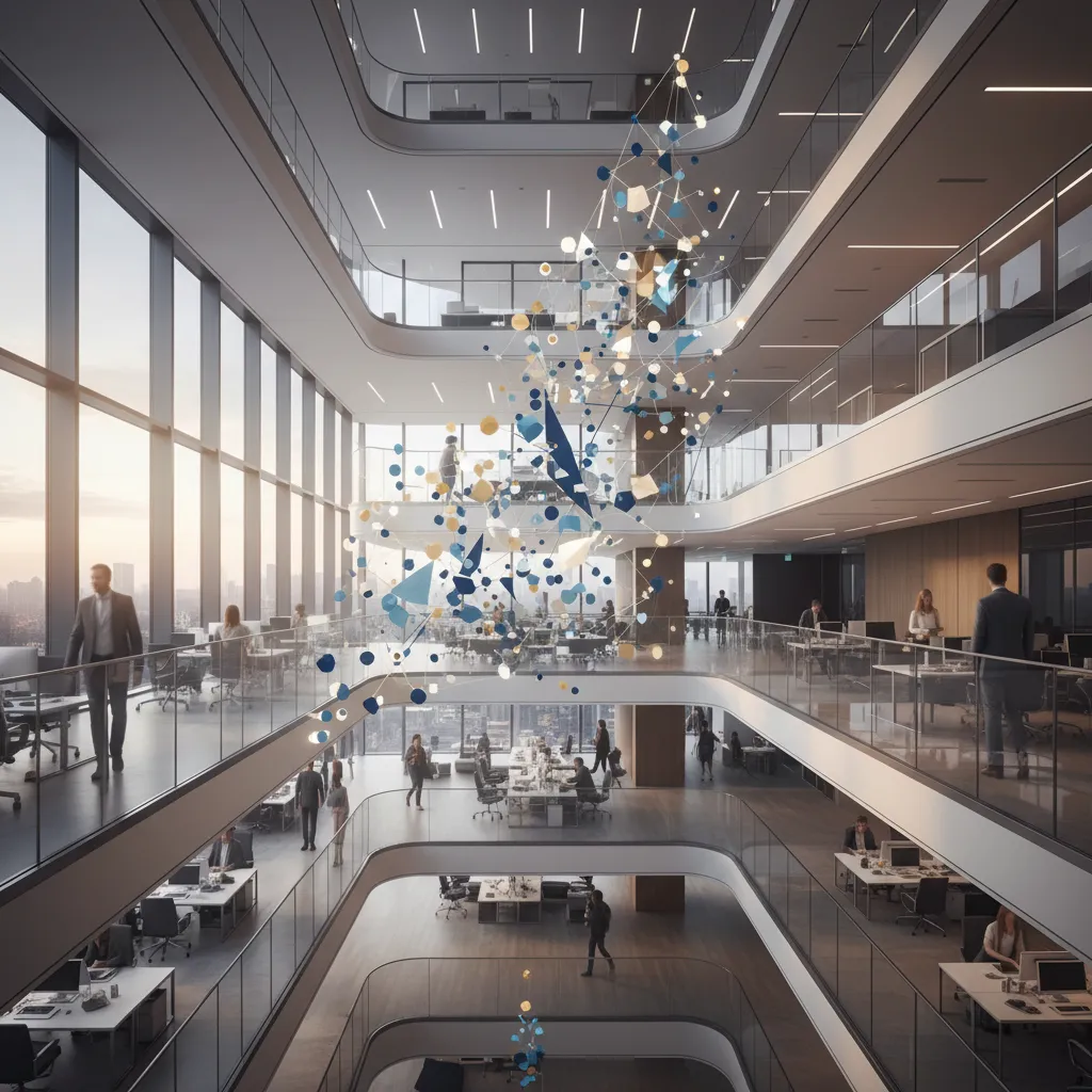 機関投資家が重視する人的資本指標と対応策