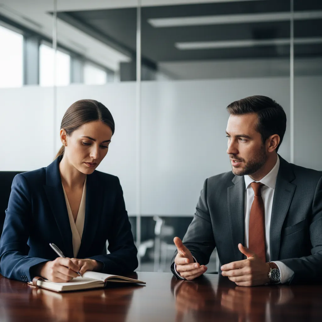 候補者の「再現性」を見極める面接設計