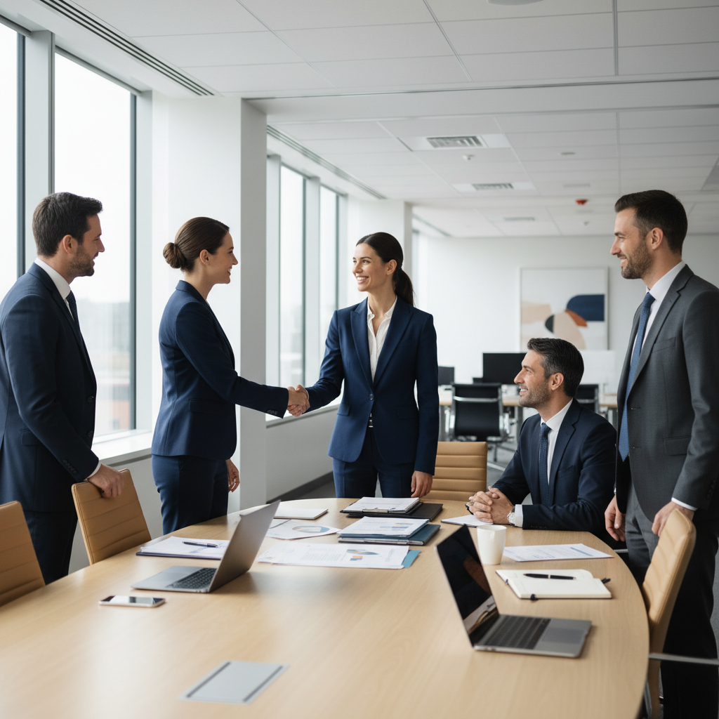 入社後100日のオンボーディング設計