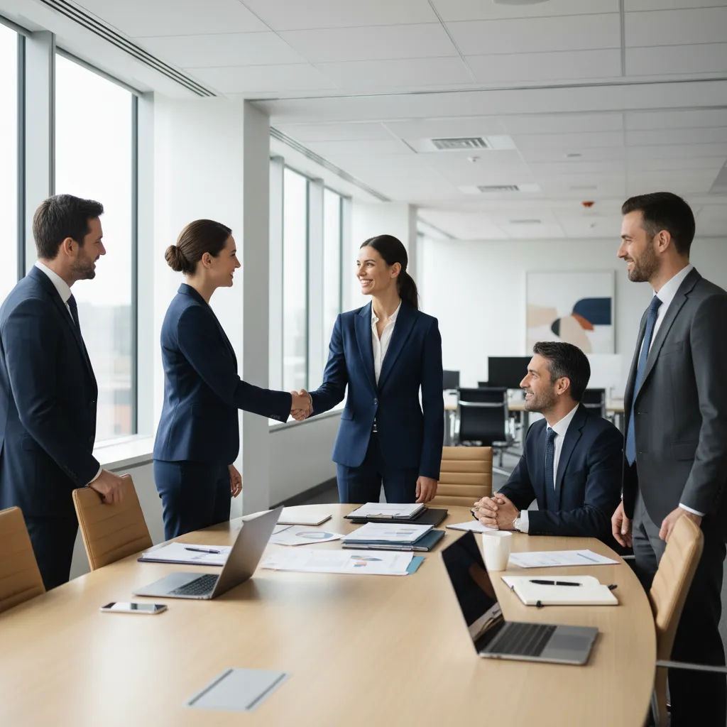 入社後100日のオンボーディング設計