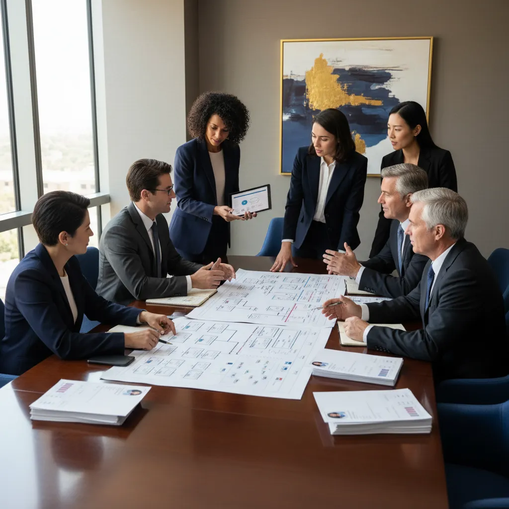 「事業を作れる人材」を確保する