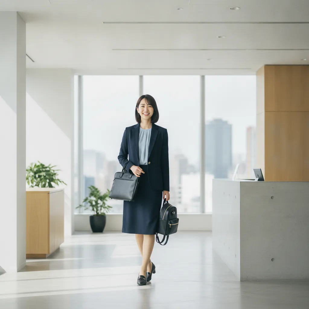 「やりたい仕事」が「やらされる仕事」に変わるとき