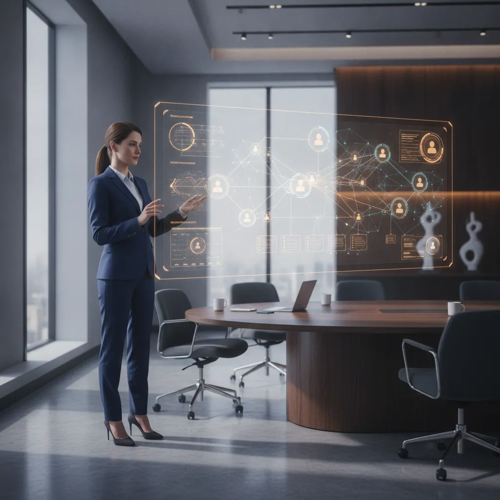 拡張人的資本経営としてのAI×新規事業