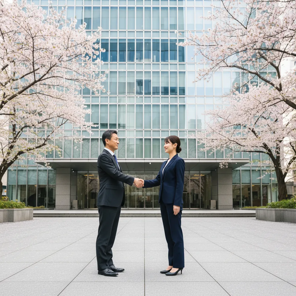 地方企業が取るべき3つの人材戦略