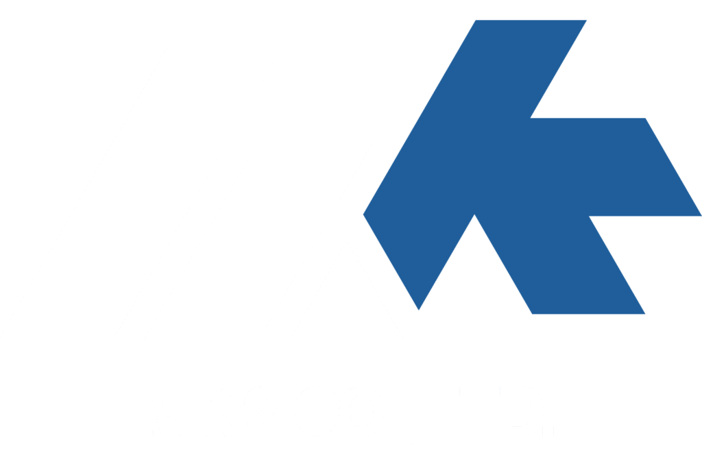 MK2